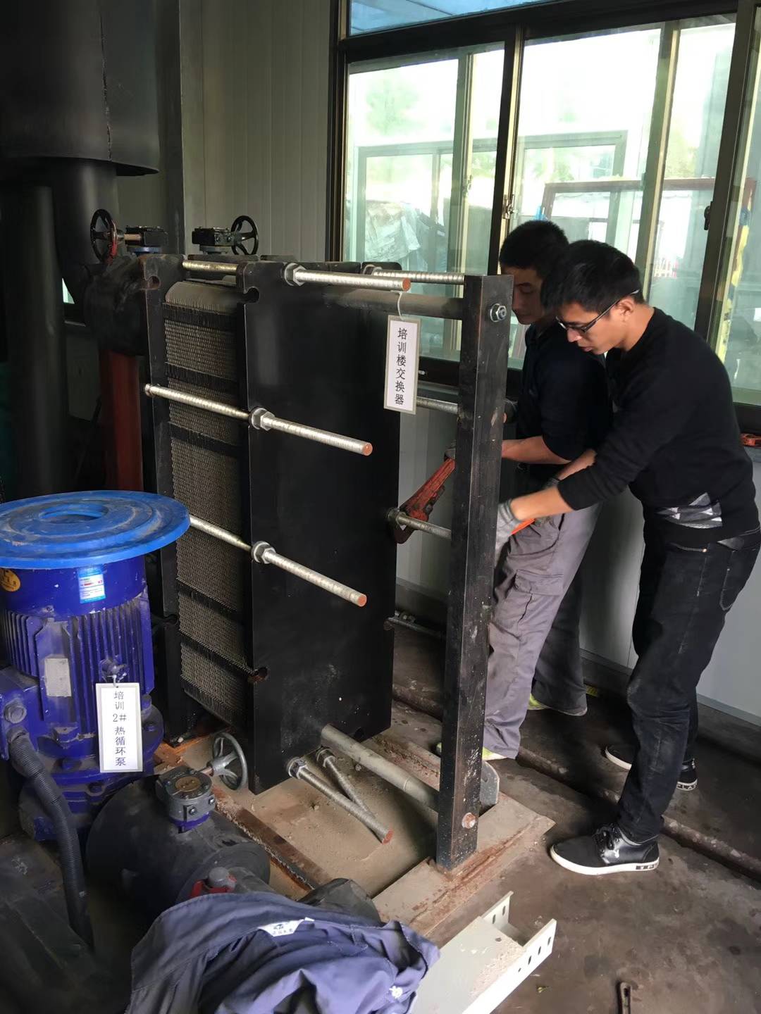 mmexport1510300224193.jpg mmexport1510300224193.jpg