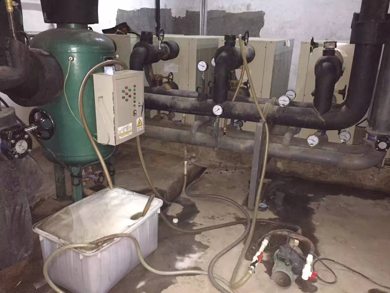 mmexport1510300379429.jpg mmexport1510300379429.jpg