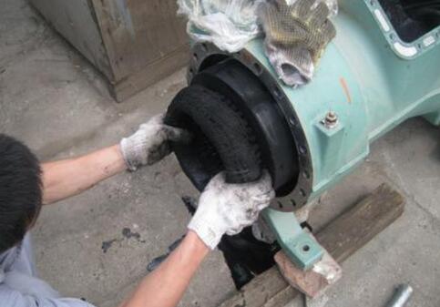 111111111111111111111111111111.jpg 111111111111111111111111111111.jpg