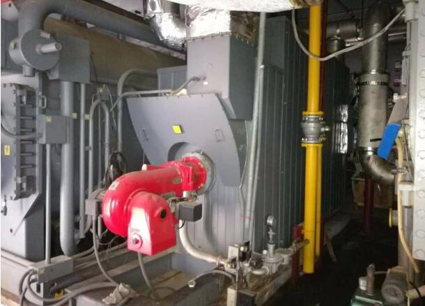 直燃機(jī).jpg 直燃機(jī).jpg