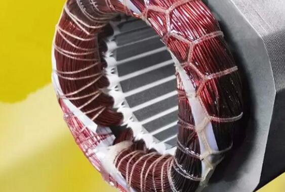 壓縮機(jī)定子線圈.jpg 壓縮機(jī)定子線圈.jpg