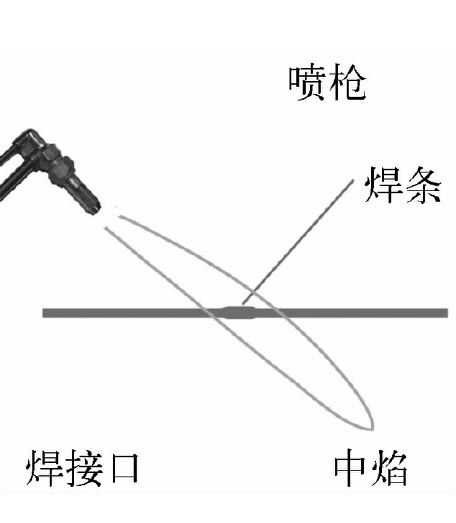 0000000000000000.jpg 0000000000000000.jpg