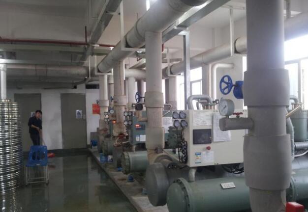 lsjwx01.jpg lsjwx01.jpg